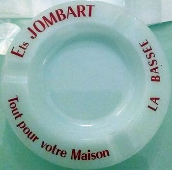 LBA Jombart2.jpg